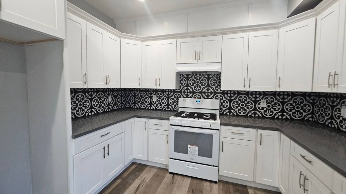 Apartment for rent at 1536 E, Los Angeles, CA 90002
