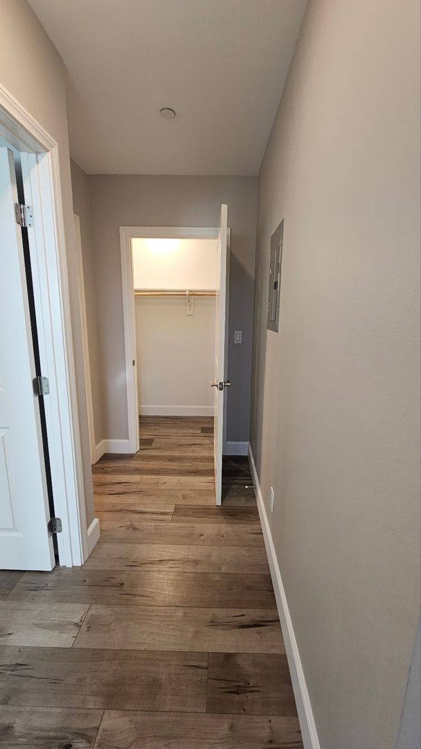 Apartment for rent at 1536 E, Los Angeles, CA 90002