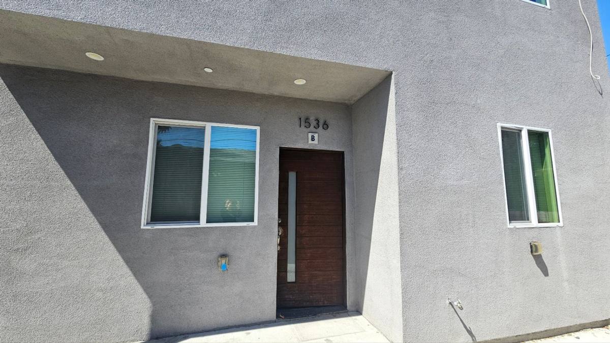 Apartment for rent at 1536 E, Los Angeles, CA 90002