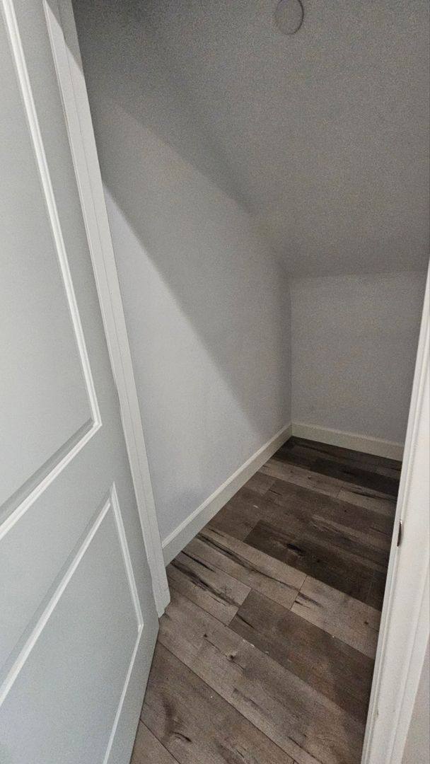Apartment for rent at 1536 E, Los Angeles, CA 90002