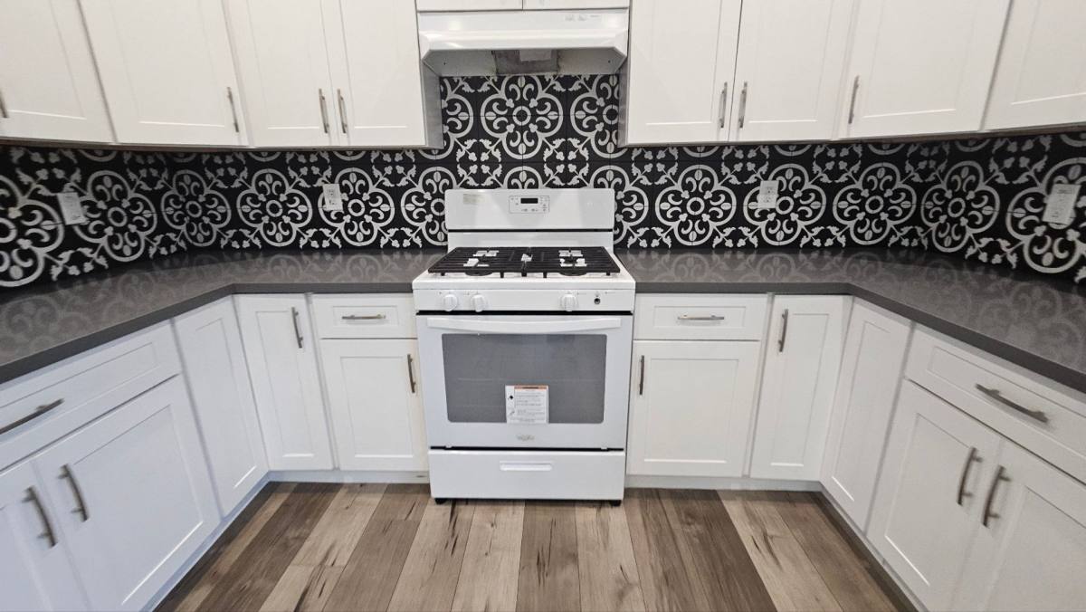 Apartment for rent at 1536 E, Los Angeles, CA 90002