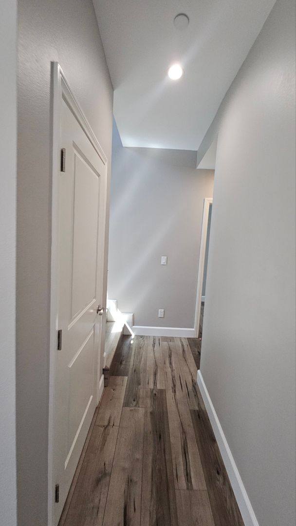 Apartment for rent at 1536 E, Los Angeles, CA 90002
