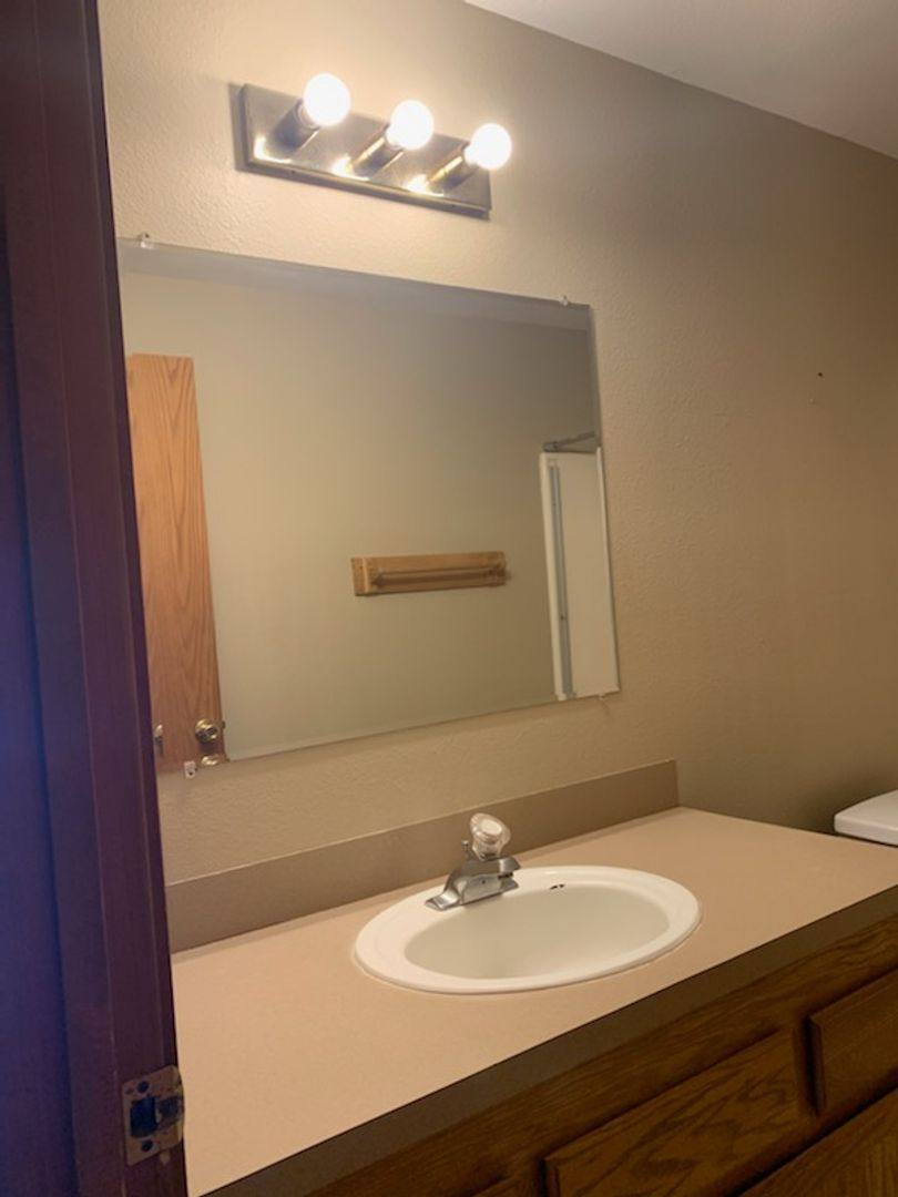 Apartment for rent at 2017 NE Patterson Circle, Bend, OR 97701