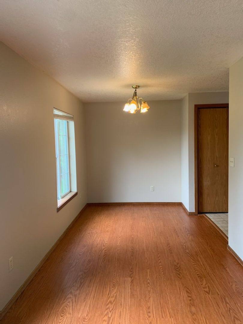 Apartment for rent at 2017 NE Patterson Circle, Bend, OR 97701