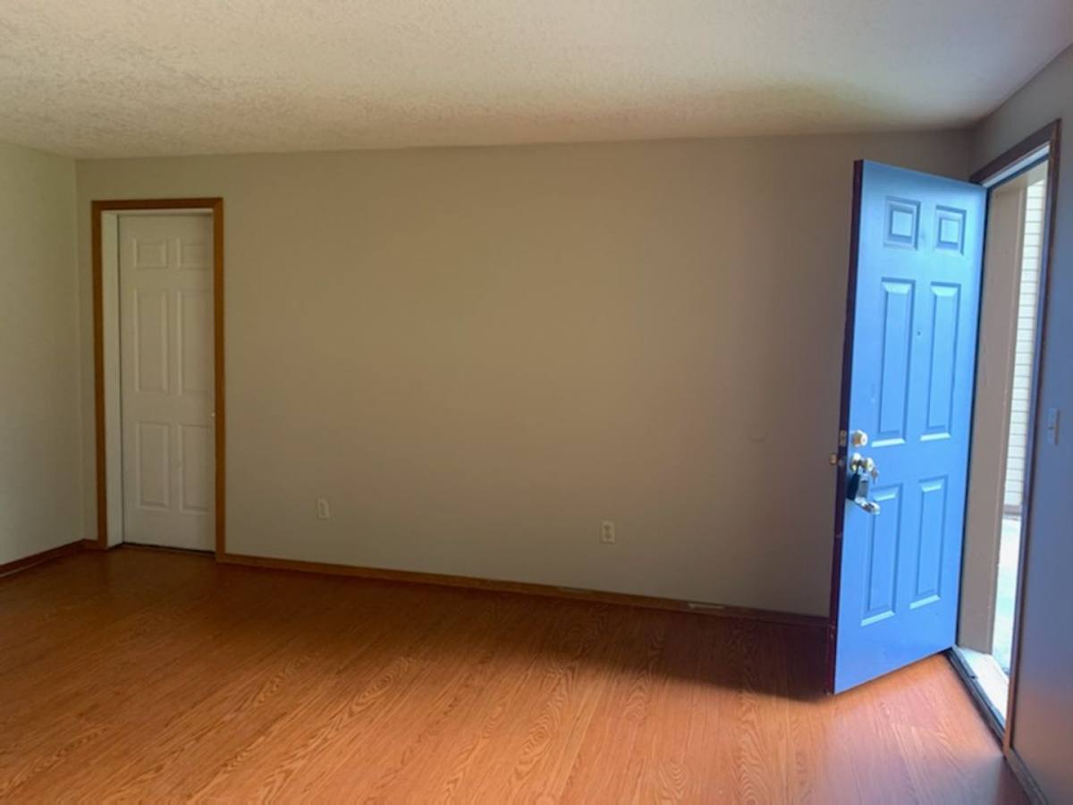 Apartment for rent at 2017 NE Patterson Circle, Bend, OR 97701