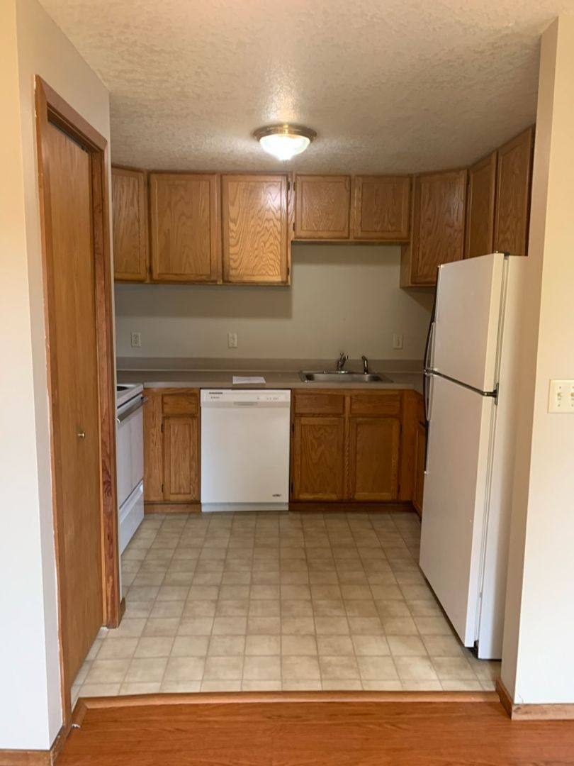 Apartment for rent at 2017 NE Patterson Circle, Bend, OR 97701