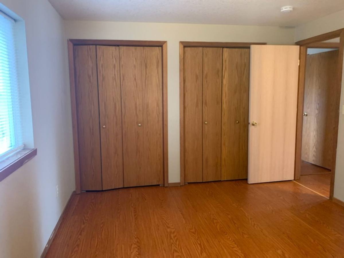 Apartment for rent at 2017 NE Patterson Circle, Bend, OR 97701