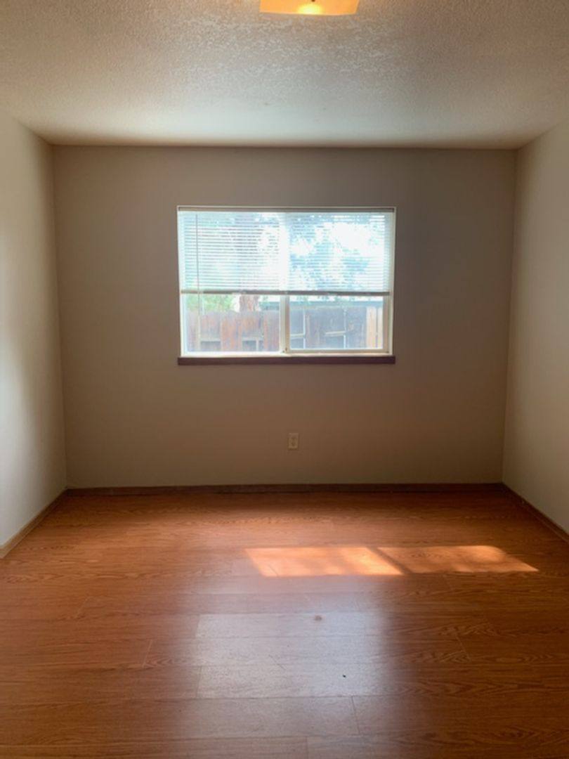 Apartment for rent at 2017 NE Patterson Circle, Bend, OR 97701