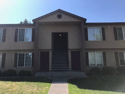 Apartment for rent at 2017 NE Patterson Circle, Bend, OR 97701
