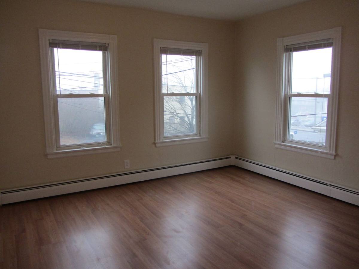 Apartment for rent at 44 Jefferson St, Biddeford, ME 04005