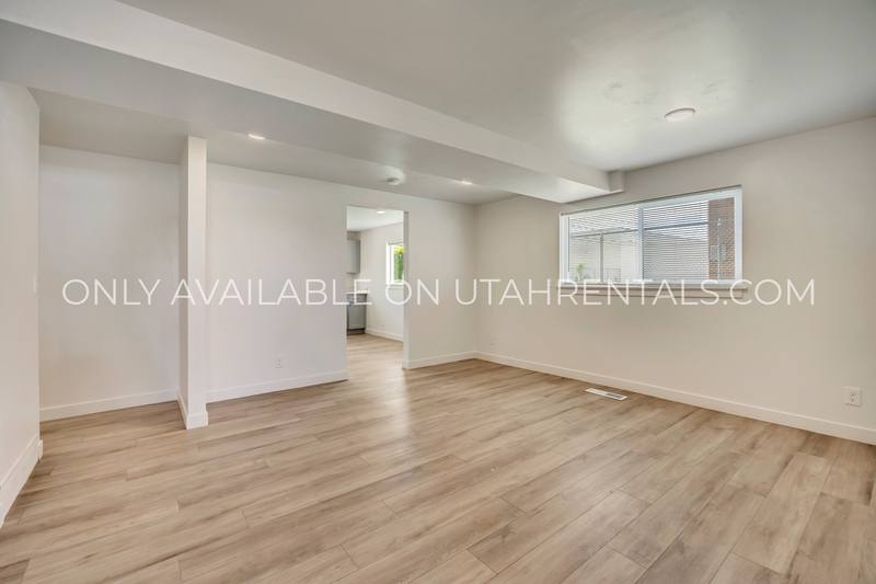 Apartment for rent at 1537 S 450 E, Orem, UT 84058