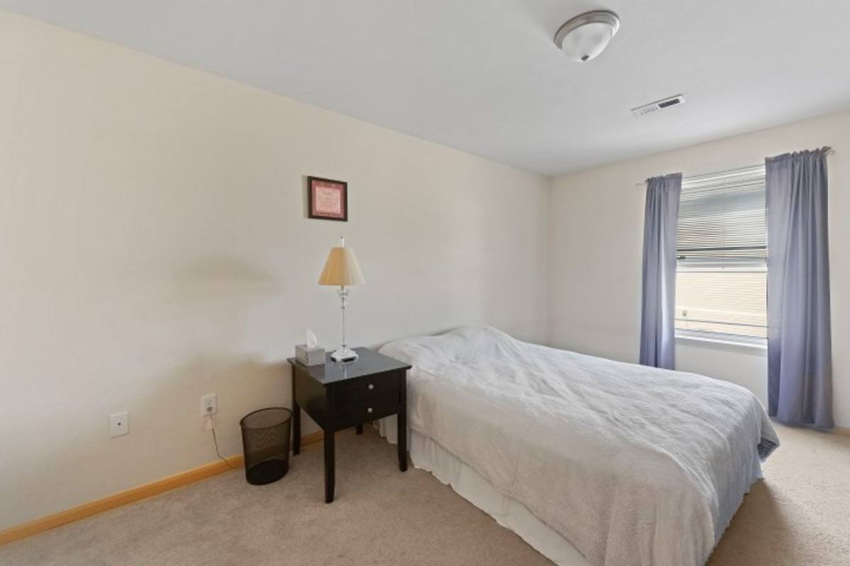 Apartment for rent at 5026-5030 Siggelkow Rd, Madison, WI 53718