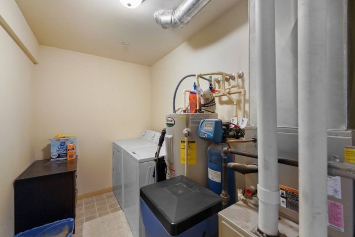 Apartment for rent at 5026-5030 Siggelkow Rd, Madison, WI 53718