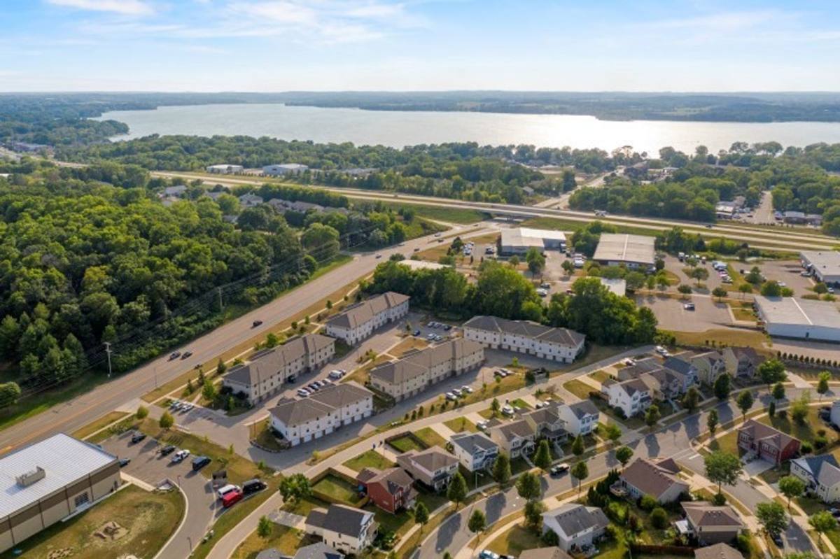 Apartment for rent at 5026-5030 Siggelkow Rd, Madison, WI 53718