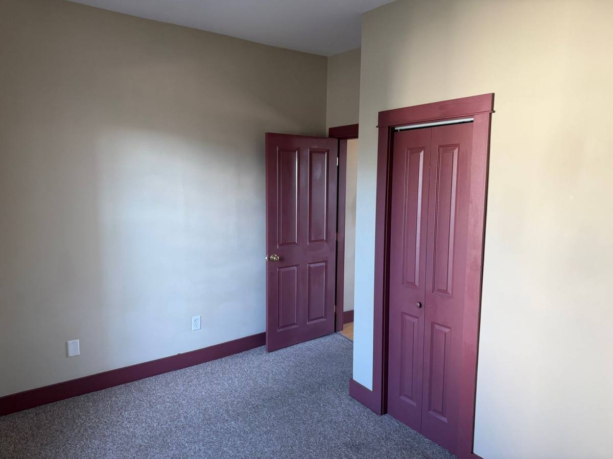 Apartment for rent at 50 Adams St, Biddeford, ME 04005