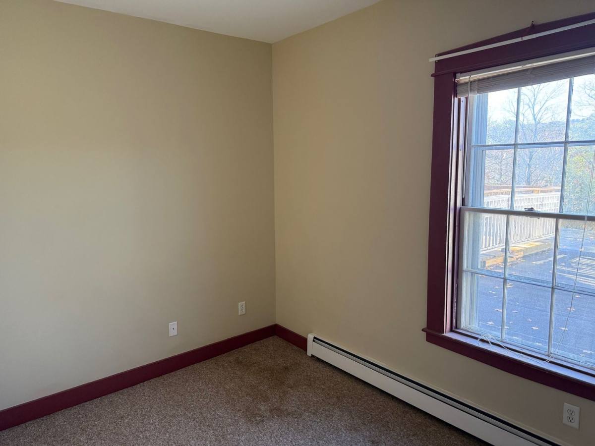 Apartment for rent at 50 Adams St, Biddeford, ME 04005