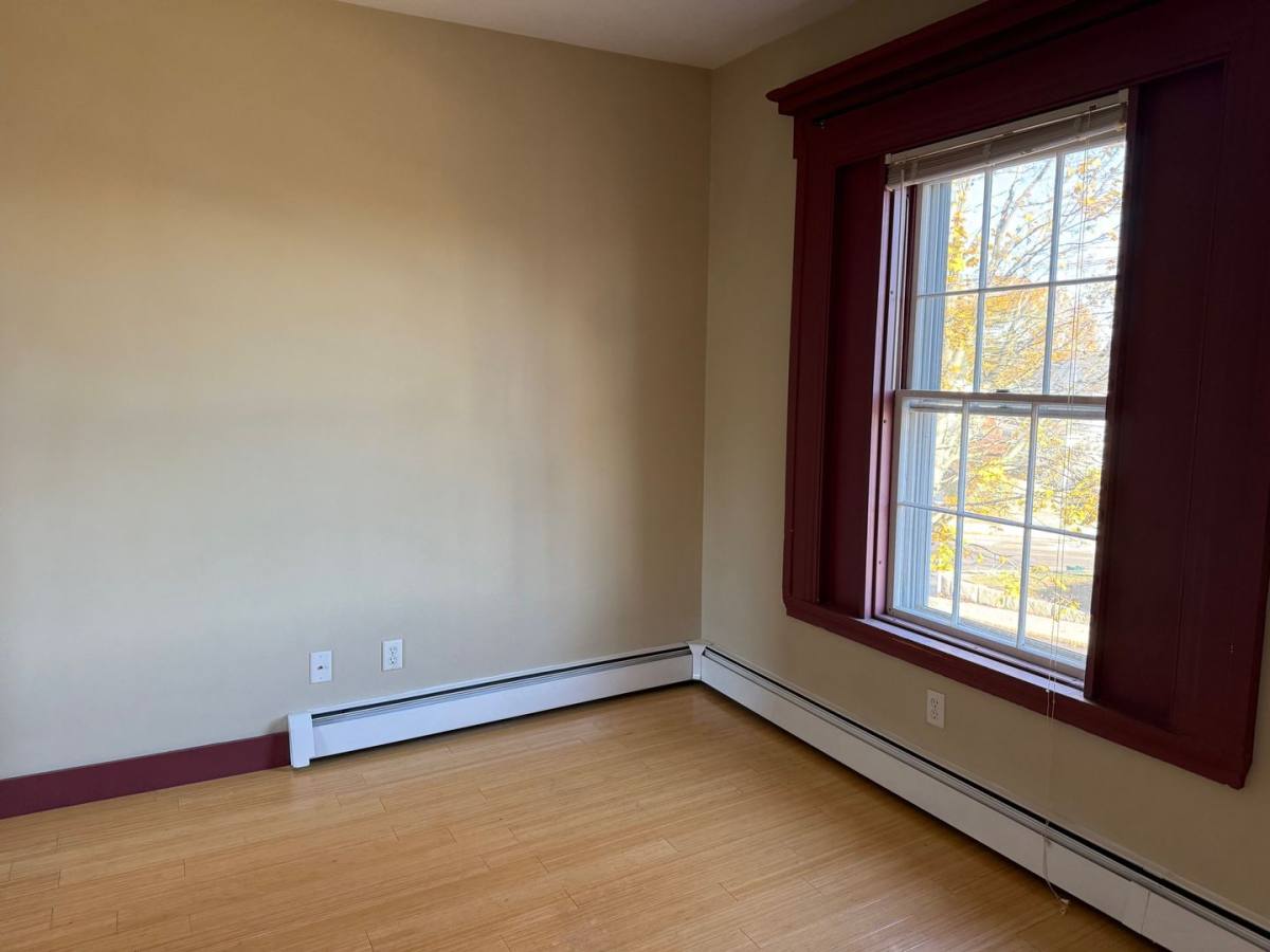 Apartment for rent at 50 Adams St, Biddeford, ME 04005