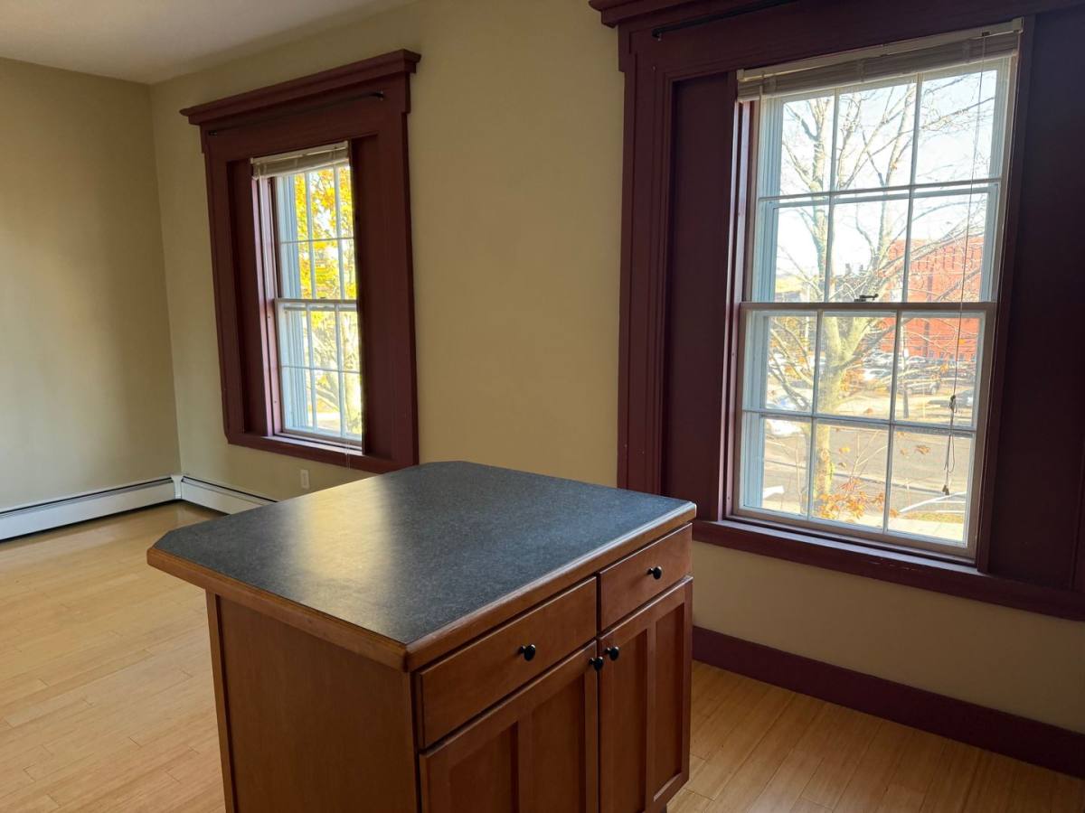 Apartment for rent at 50 Adams St, Biddeford, ME 04005
