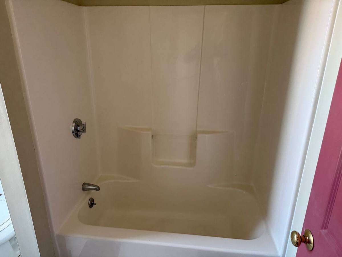 Apartment for rent at 50 Adams St, Biddeford, ME 04005