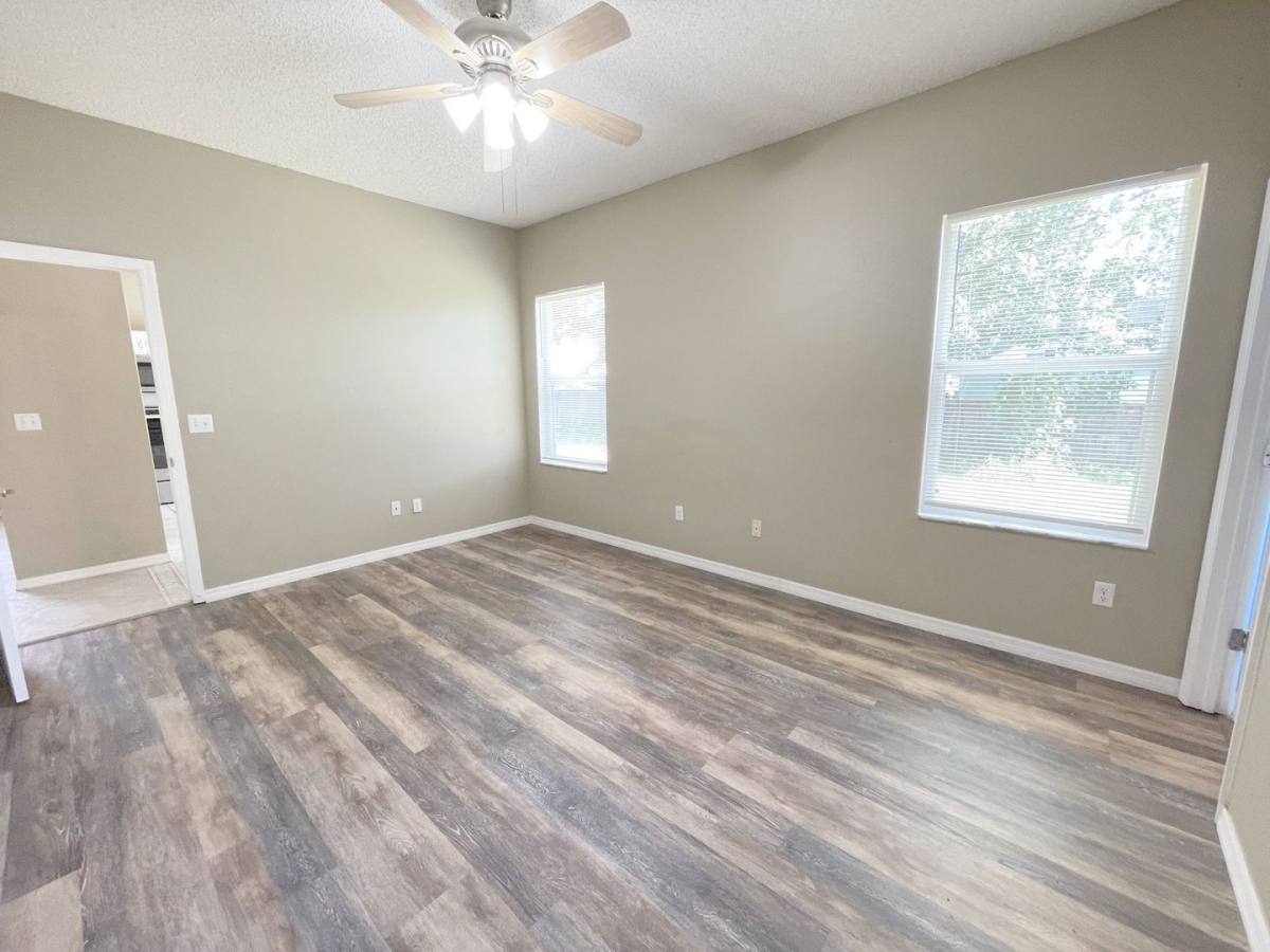 House for rent at 12751 Woodbury Oaks Dr, Orlando, FL 32828
