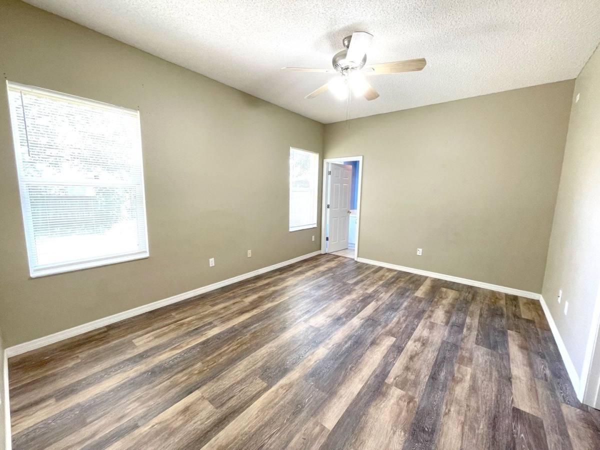 House for rent at 12751 Woodbury Oaks Dr, Orlando, FL 32828
