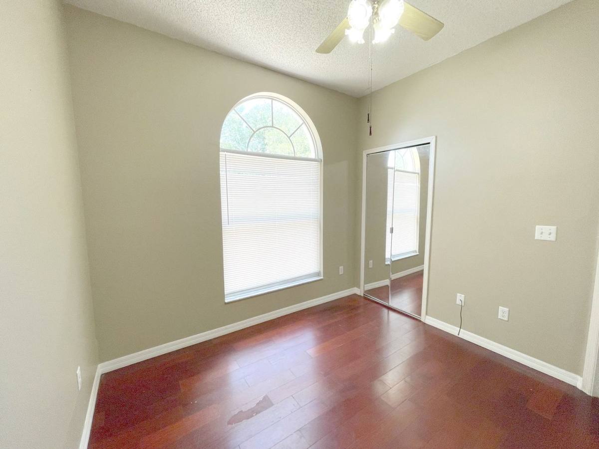 House for rent at 12751 Woodbury Oaks Dr, Orlando, FL 32828