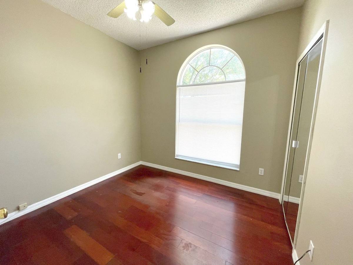 House for rent at 12751 Woodbury Oaks Dr, Orlando, FL 32828