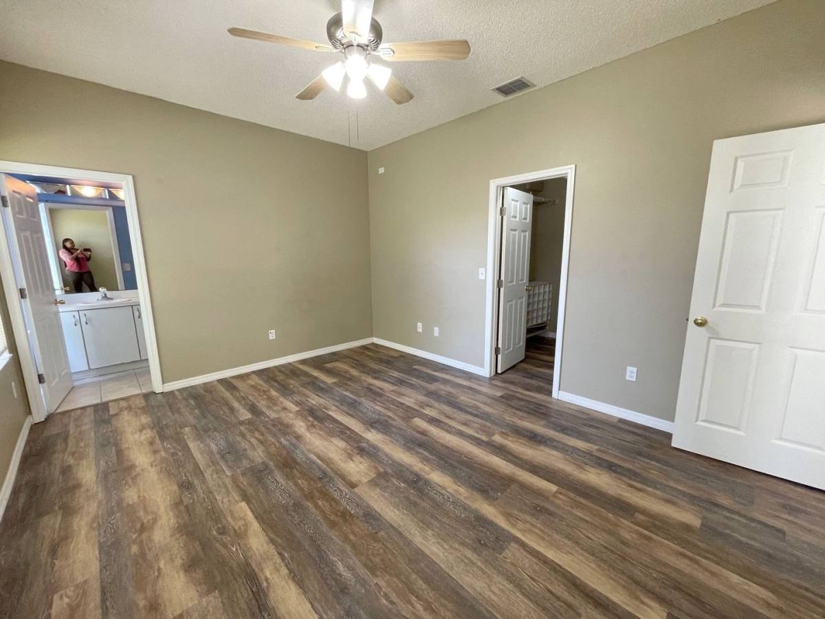 House for rent at 12751 Woodbury Oaks Dr, Orlando, FL 32828