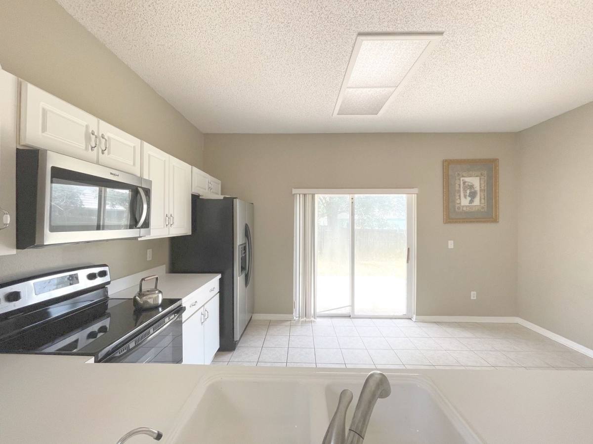 House for rent at 12751 Woodbury Oaks Dr, Orlando, FL 32828
