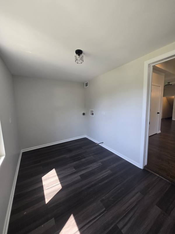 House for rent at 429 W 102nd Place, Chicago, IL 60628