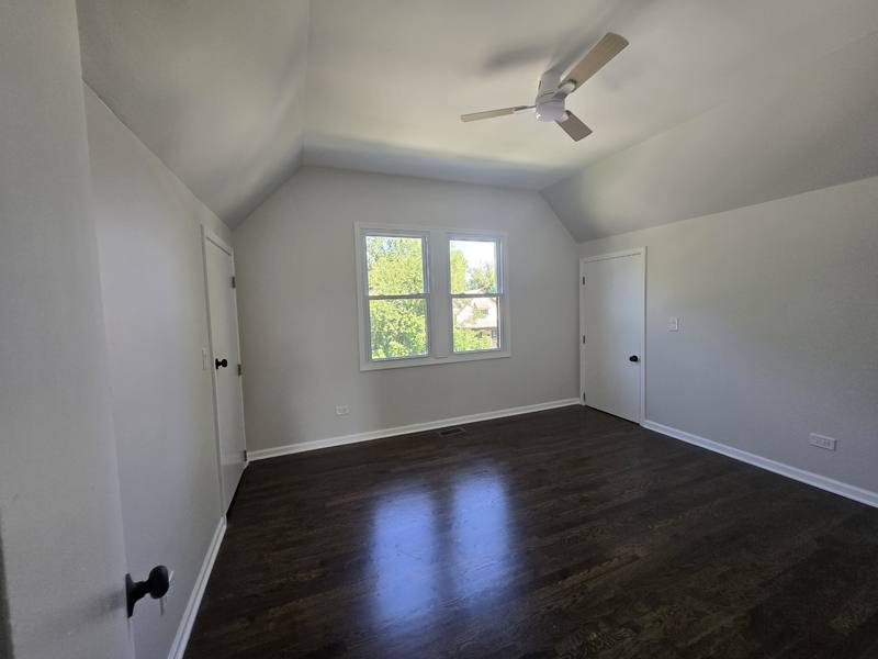 House for rent at 429 W 102nd Place, Chicago, IL 60628