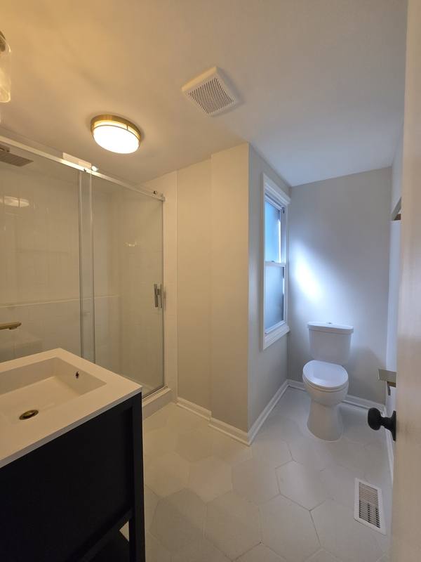 House for rent at 429 W 102nd Place, Chicago, IL 60628