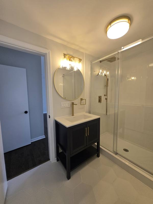 House for rent at 429 W 102nd Place, Chicago, IL 60628