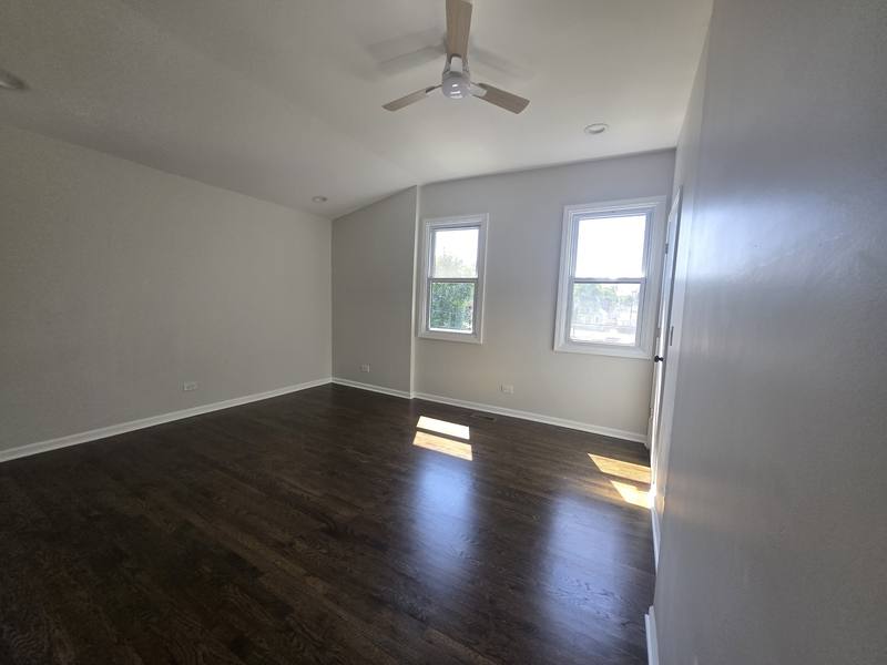 House for rent at 429 W 102nd Place, Chicago, IL 60628