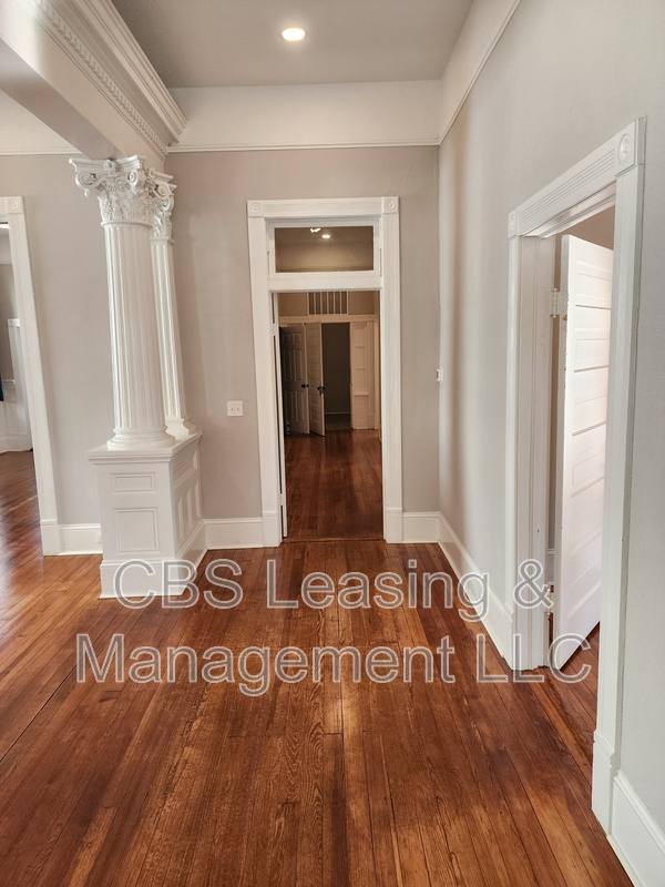 House for rent at 2908 10th Ave, Columbus, GA 31904