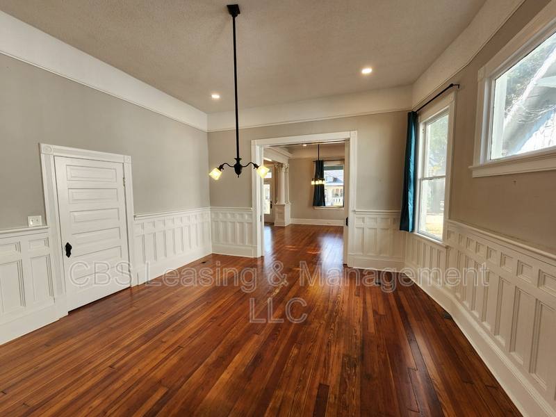 House for rent at 2908 10th Ave, Columbus, GA 31904