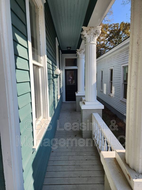 House for rent at 2908 10th Ave, Columbus, GA 31904