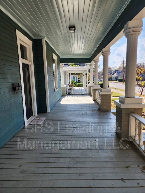 House for rent at 2908 10th Ave, Columbus, GA 31904
