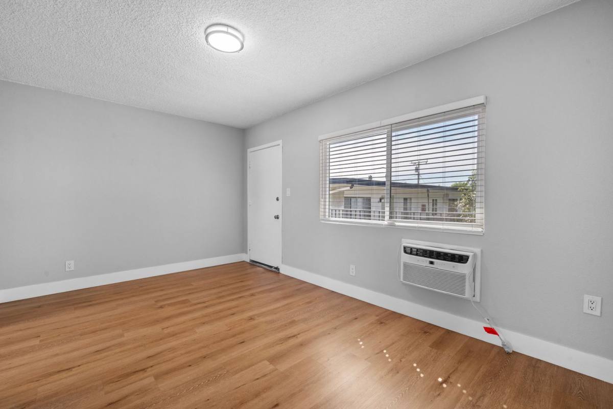 Apartment for rent at 11500 Colima Rd, Whittier, CA 90604