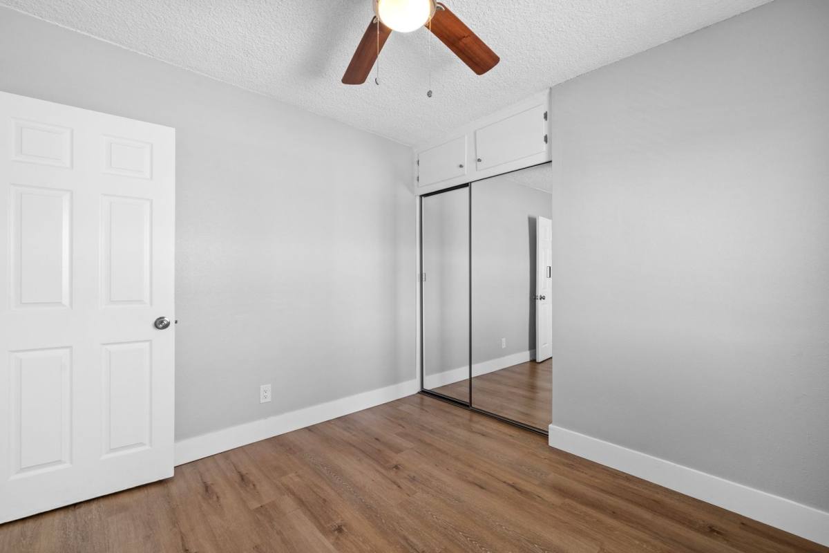 Apartment for rent at 11500 Colima Rd, Whittier, CA 90604