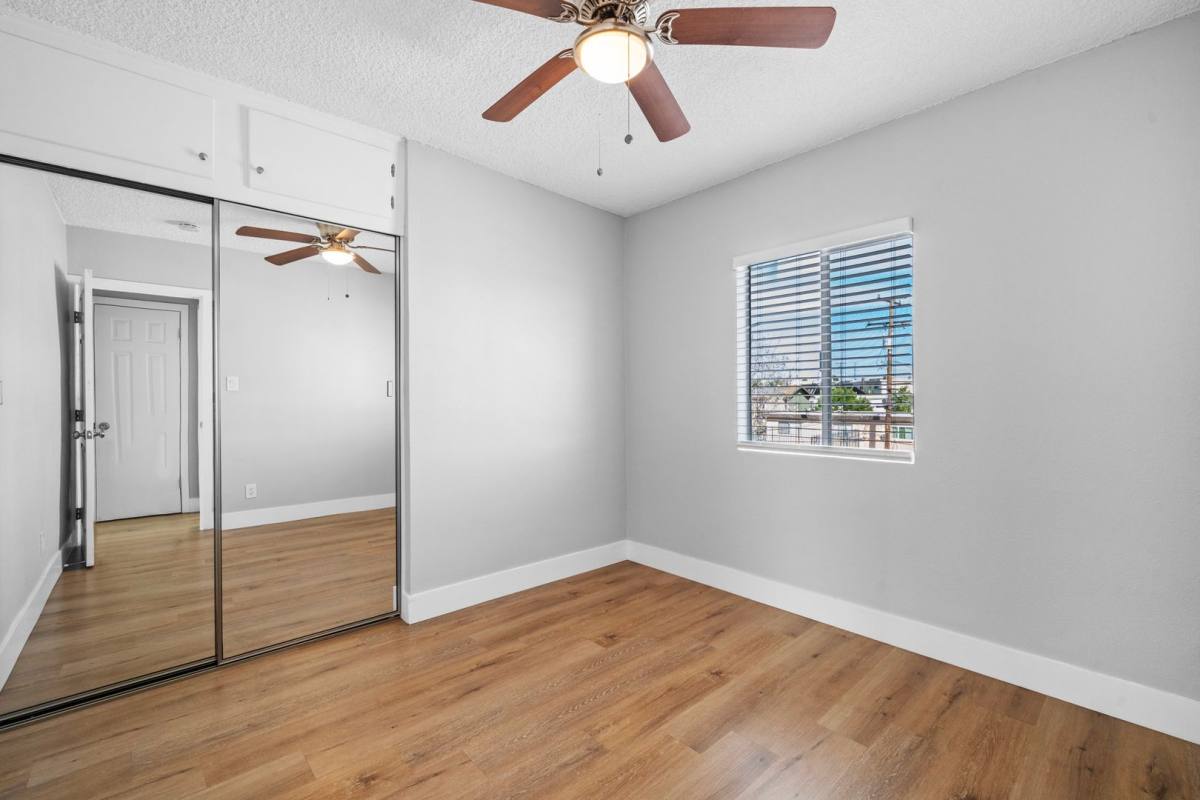 Apartment for rent at 11500 Colima Rd, Whittier, CA 90604