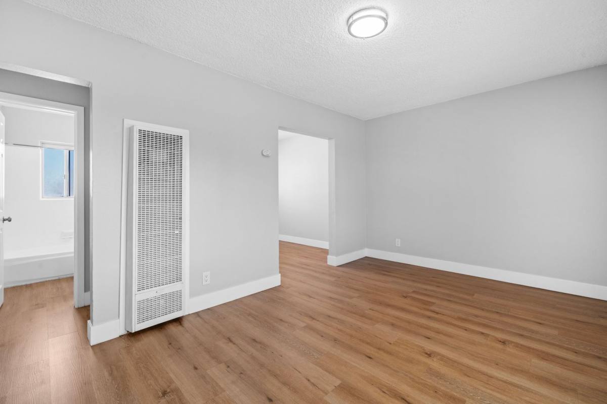 Apartment for rent at 11500 Colima Rd, Whittier, CA 90604