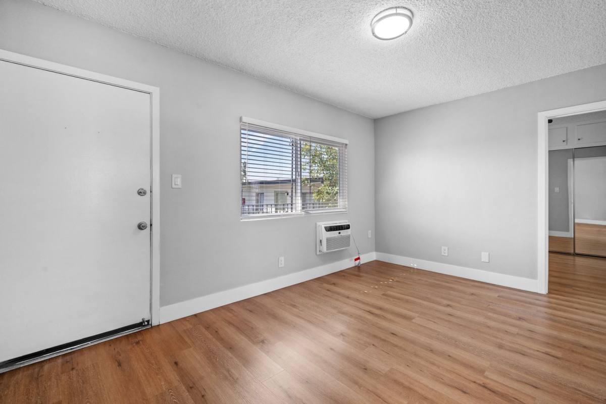 Apartment for rent at 11500 Colima Rd, Whittier, CA 90604
