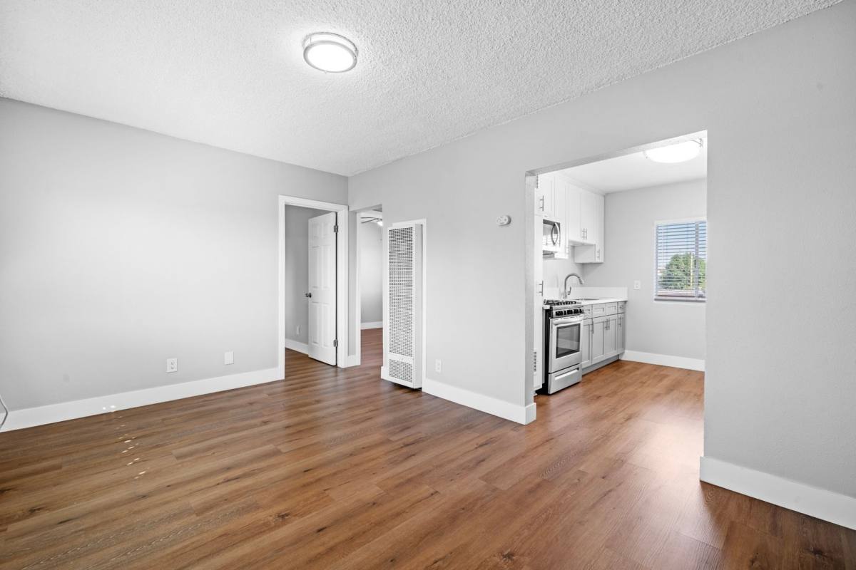 Apartment for rent at 11500 Colima Rd, Whittier, CA 90604