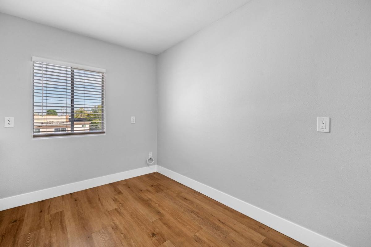 Apartment for rent at 11500 Colima Rd, Whittier, CA 90604