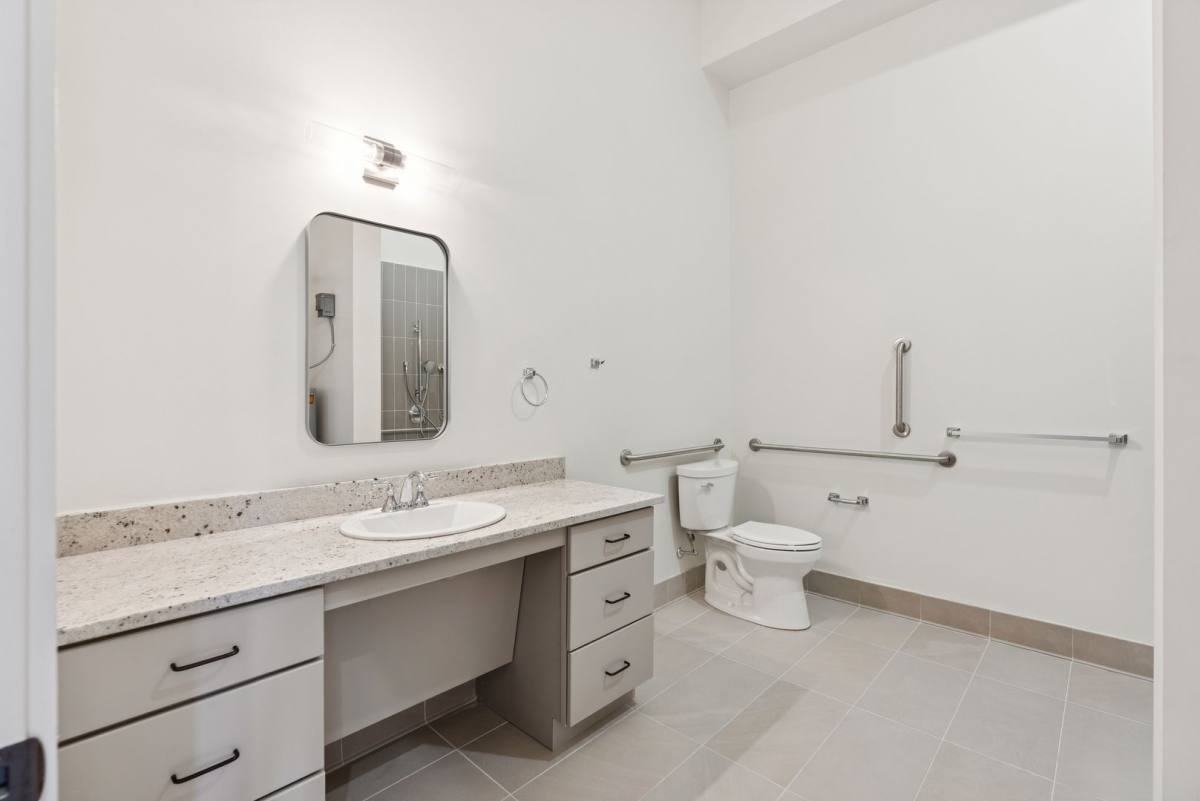 Apartment for rent at 129 Main St, Biddeford, ME 04005
