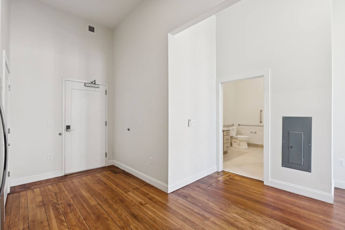 Apartment for rent at 129 Main St, Biddeford, ME 04005
