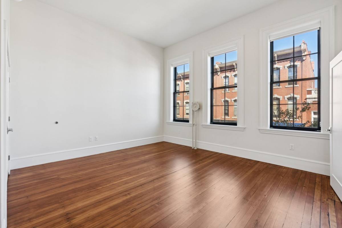 Apartment for rent at 129 Main St, Biddeford, ME 04005