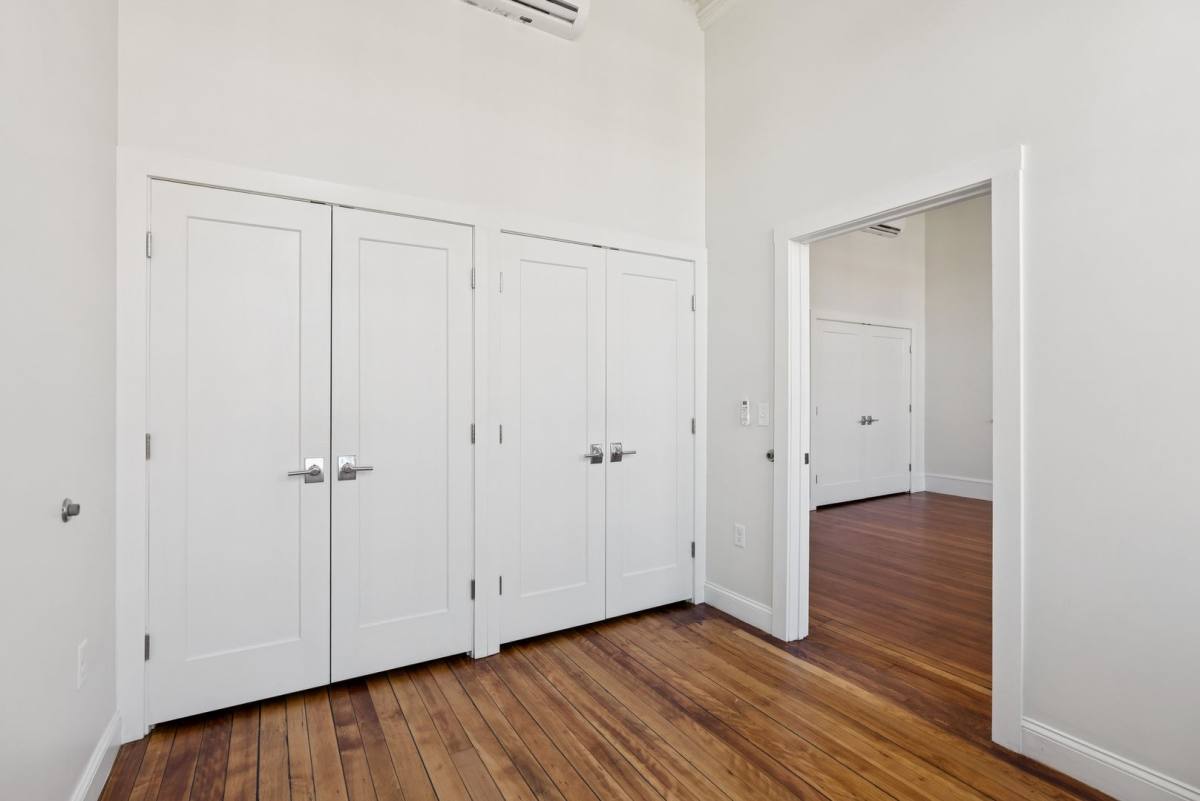 Apartment for rent at 129 Main St, Biddeford, ME 04005