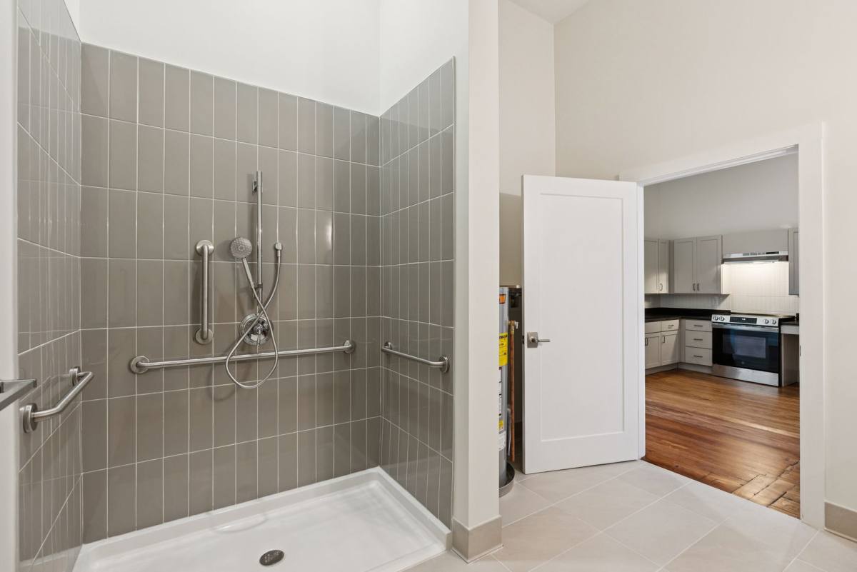 Apartment for rent at 129 Main St, Biddeford, ME 04005